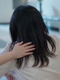 Episode 2 - [Dubbed]Return of the Heiress