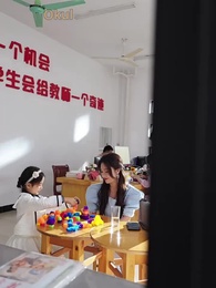 Kaderin Fısıltısı - Episode 7