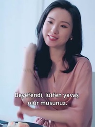 Bölüm 9 - Yasak Gül