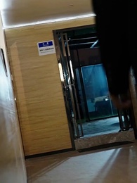 รักร้าว ก้าวสู่ตัวตนใหม่ - Episode 78