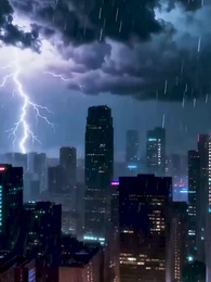 Episode 1 - Rewind to Kill