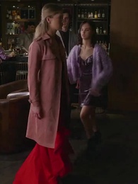 我可憐的前妻是繼承人 - Episode 20