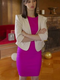 第47集 - 我可憐的前妻是繼承人