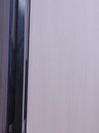 Bölüm 56 - Gelinim, Korkma! Kaynanan Yanında!