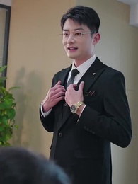 Bölüm 43 - Yasak Gül