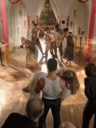 Episodio 31 - Il Ritorno del Re