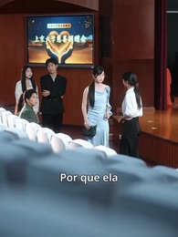 Episódio 58 - Quando a Estrela Brilha