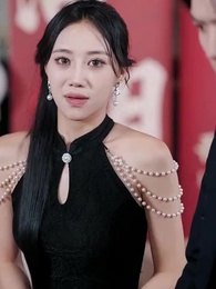 الحلقة 37 - الطلاق بعد الولادة