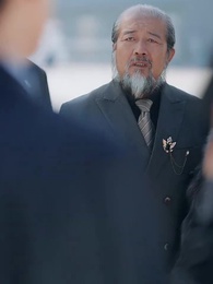 飛上天也是麻雀 - Episode 27