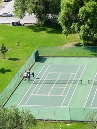 第56集 - 冠軍的隱藏祕密