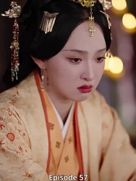 [Dubbed]Grateful for Misguided Youth - Episode 57