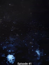 [Dubbed]Grateful for Misguided Youth - Episode 41