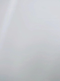 الحلقة 14 - الطلاق بعد الولادة