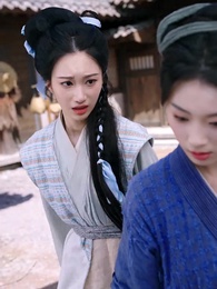 Agentenmama hat’s echt drauf - Episode 5