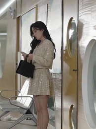 ตอนที่ 63 - รักร้าว ก้าวสู่ตัวตนใหม่