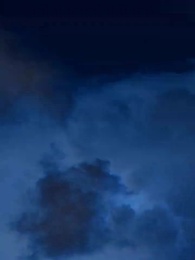 騙我五年,離婚你哭什麼 - Episode 18