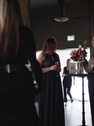 黑幫女王的歸來 - Episode 4