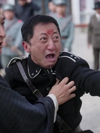 Trapacear A Pessoa Errada - Episode 36