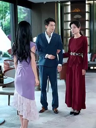 Episodio 56 - La Quinta Ilusión