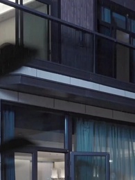 Yasak Gül - Episode 3