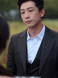 Quando a Estrela Brilha - Episode 72