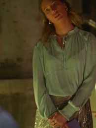 第60集 - 我可憐的前妻是繼承人