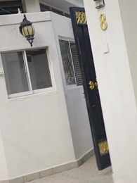 第59集 - 重生真公主歸來