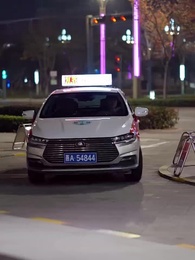 Episodio 47 - Las Dos Caras de la Naturaleza Humana