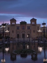 第41集 - 冠軍的隱藏祕密