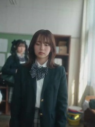 第12話 - イケメン担任vsイケメンクラスメイト〜私の心は大渋滞!?〜