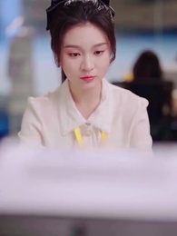 Épisode 7 - Ma rose, c’est toi