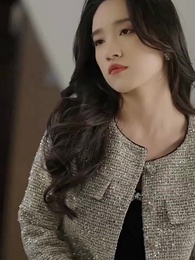 รักร้าว ก้าวสู่ตัวตนใหม่ - Episode 12