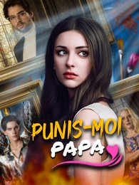 Punis-moi, papa