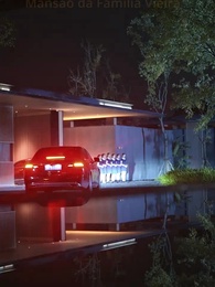 Episódio 13 - Quando a Estrela Brilha