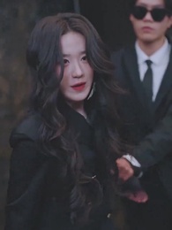 [Dubbing] Pembalasan Putri Orang Kaya - Episode 33