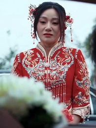 Tập 5 - Sự Thật Sau Váy Cưới