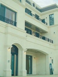 第35集 - 屈服於我的黑幫戀人（咬清梨）