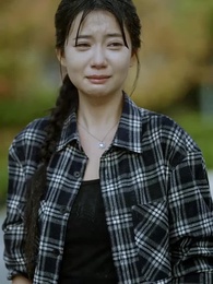 騙我五年，離婚你哭什麼 - Episode 13