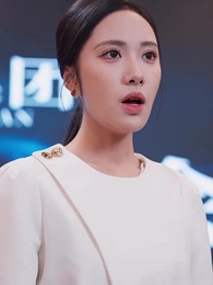 Mặt Nạ Hôn Nhân - Episode 30