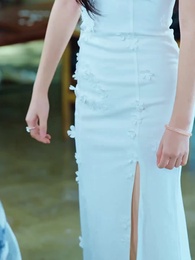 الحلقة 50 - نابغة الشطرنج الصغير