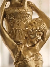 總裁的誘惑秘書 - Episode 50