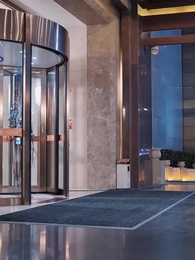 Tập 52 - Vực Thẳm Ánh Sáng