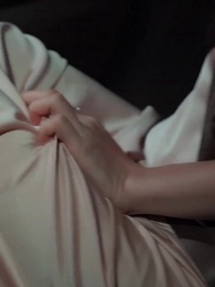 Episode 26 - Rahasia Gelap Sekar Sena