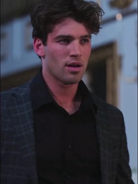 總裁的誘惑秘書 - Episode 62