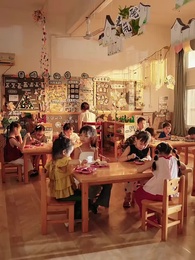 Episode 43 - The Ninth Time I Love You