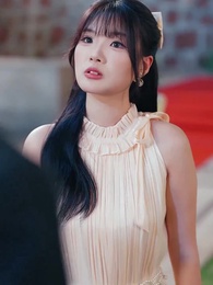 The Ledger of Leaving - Episode 43