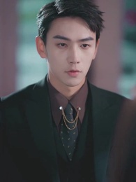 Episode 2 - [Dijuluki]Cinta Tak Terlewatkan