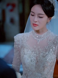 暴雨將至，愛已擱淺 - Episode 32