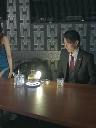 暴君がメイド服で料理？元令嬢を追放した夫の末路 - Episode 26