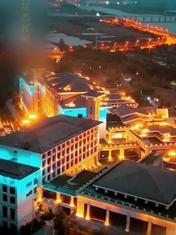 第14集 - 暴雨將至,愛已擱淺